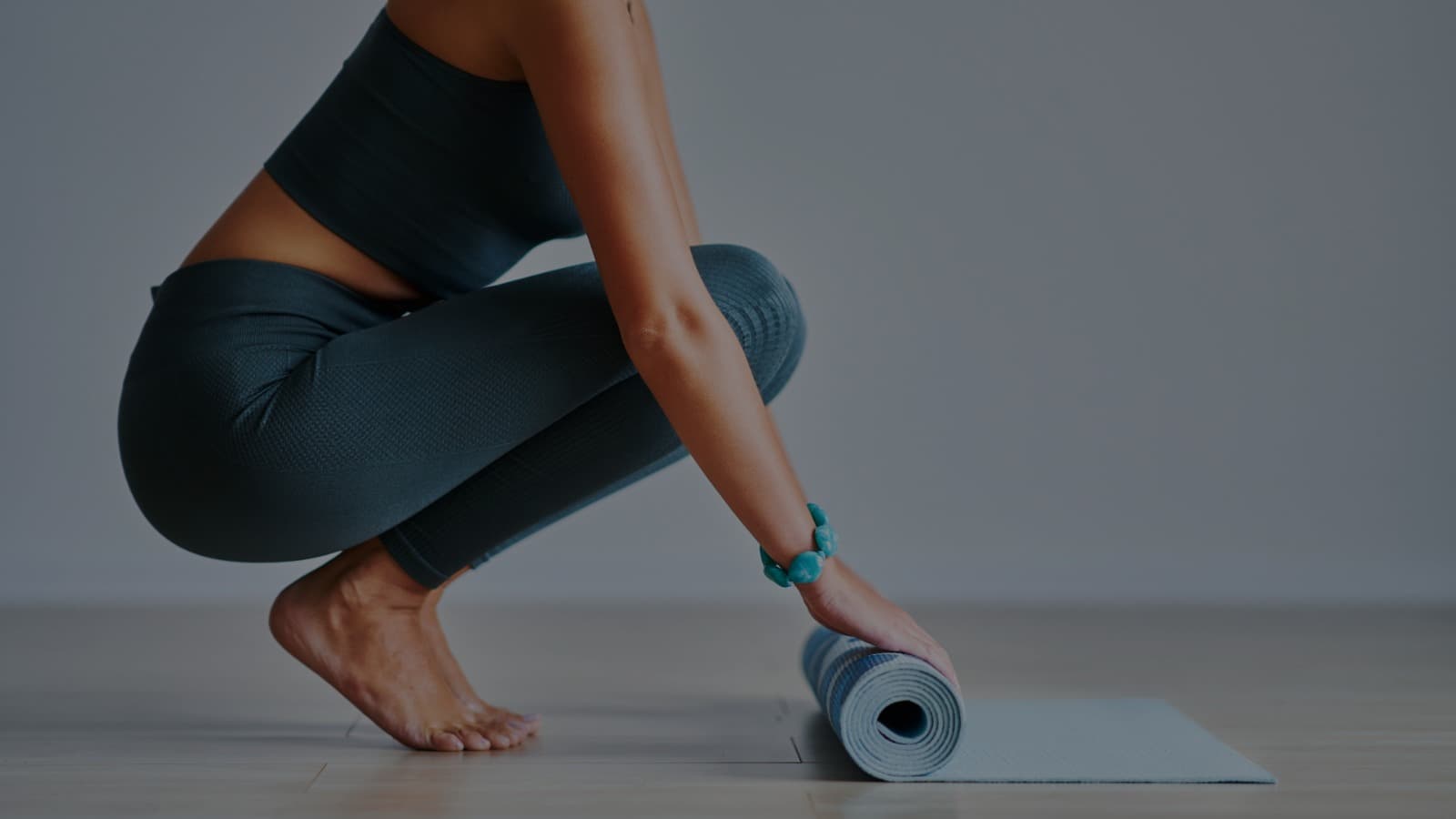 Rita Zanicchi personal trainer — 3 video gratuiti per donne over 50 e in menopausa