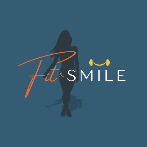 Logo Rita Zanicchi Personal Trainer